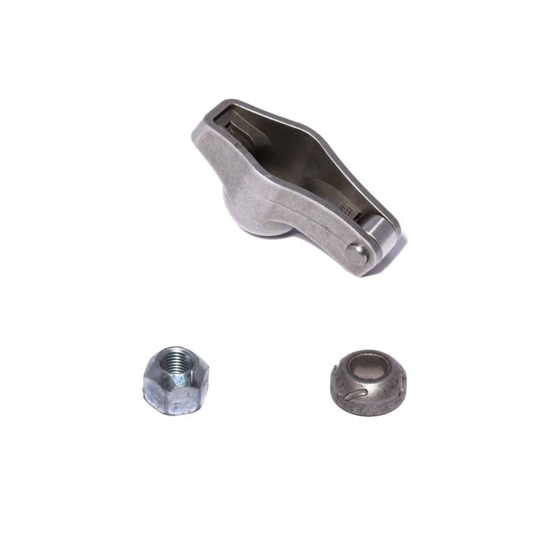 COMP Cams Magnum Roller Rocker for Ford V8 289-351W, Part Number 1450-1