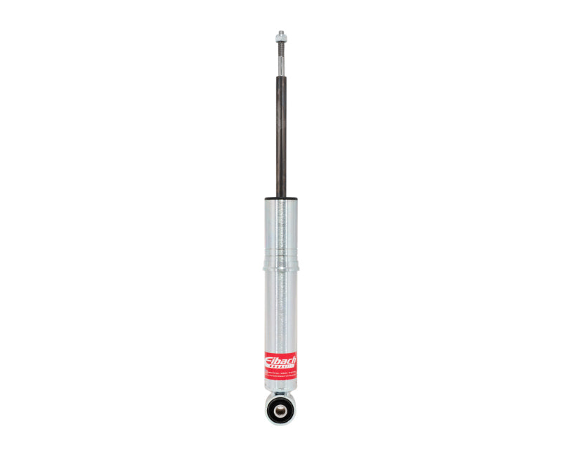 Eibach Pro-Truck Sport Shock for 2015-2016 Chevy Colorado & GMC Canyon