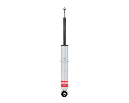 Eibach Pro-Truck Sport Shock for 2015-2016 Chevy Colorado & GMC Canyon