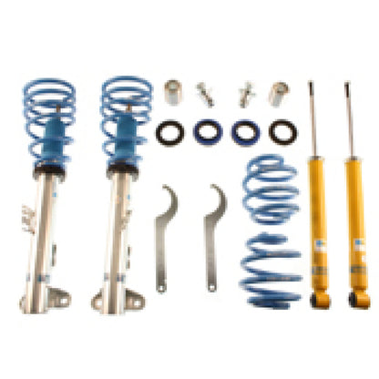 Bilstein B14 PSS Performance Suspension Kit for BMW 318i, 323i, 325i, 328i 1992-1999