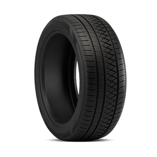 Atturo AZ 810 Performance Tire - 205/55R16 94W XL, Directional, EV Tuned