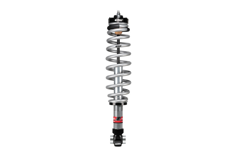 Eibach Pro-Truck Coilover 2.0 for Ford Bronco 2021-2023 – Adjustable Off-Road Suspension Upgrade