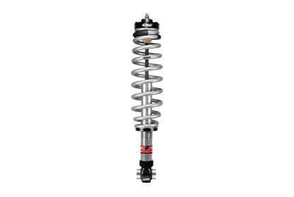 Eibach Pro-Truck Coilover 2.0 for Ford Bronco 2021-2023 – Adjustable Off-Road Suspension Upgrade