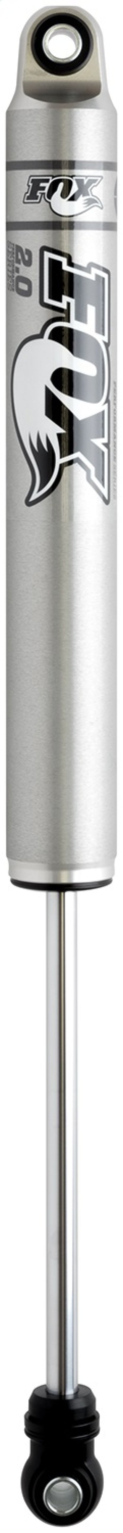 FOX Performance Series Rear Shock for Dodge Ram 1500, 2500 & 3500 – Part Number 980-24-943