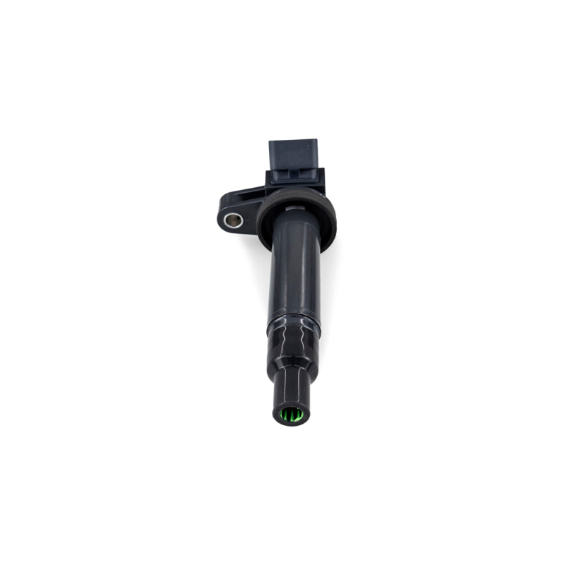Mishimoto MMIG-TUN-00 Ignition Coil for Toyota Tundra 4.7L and Lexus GS430