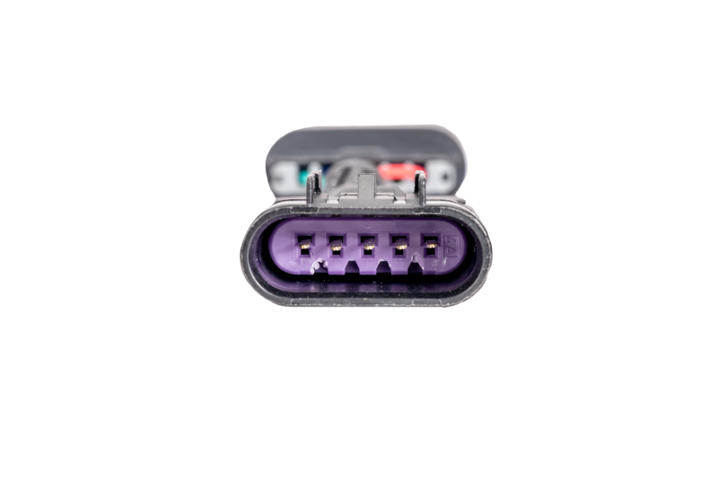 Fleece Performance 2013-2018 Dodge Ram 6.7L Cummins Cooling Fan Extension Harness FPE-HAR-CUMM-FAN-1318