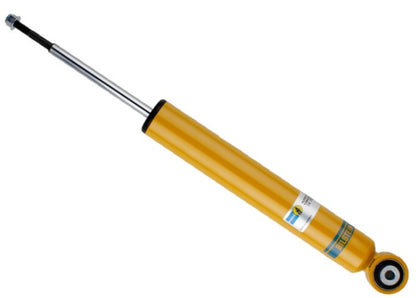 Bilstein B6 Performance Rear Monotube Shock Absorber for Chevrolet Camaro (2016-2019)