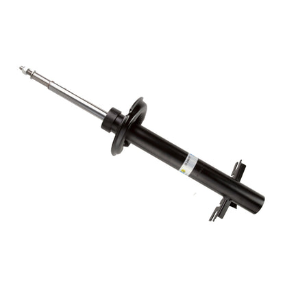 Bilstein B4 OE Replacement Front TwinTube Strut Assembly for Ram ProMaster 1500, 2500, 3500 (2014-2017)