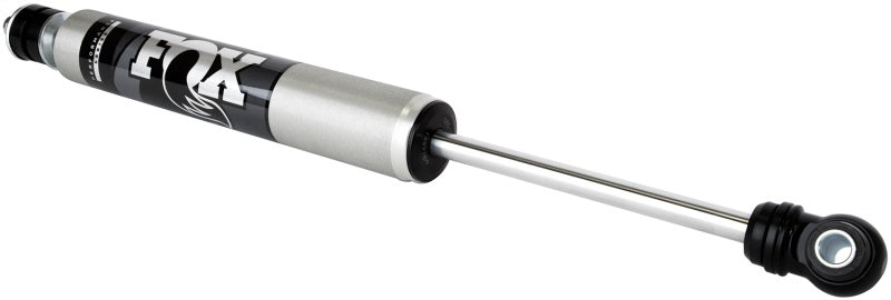 FOX Performance Series IFP Front Shock for 2017 Ford F-250 & F-350 Super Duty – Part #985-24-154