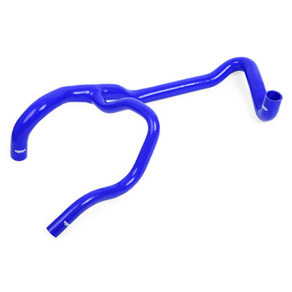 Mishimoto Silicone Radiator Hose Kit for Chevy Silverado 1500 (2014-2018)