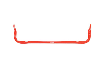 Eibach Front & Rear Sway Bar Set for 2017-2022 Tesla Model 3 AWD/RWD – Improved Handling and Stability