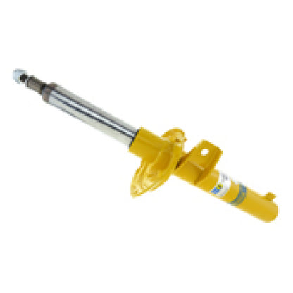 Bilstein B6 Performance Shock Absorber for 2015-2017 Audi A3, S3, Volkswagen Golf and GTI - Part #35-229872