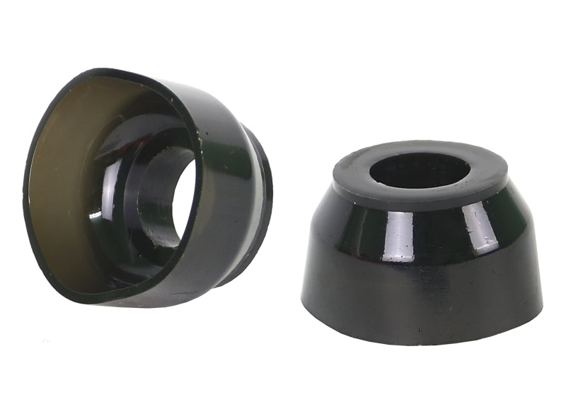 Whiteline W93459 Ball Joint Dust Boots for Mercury Cougar and Mercury Capri