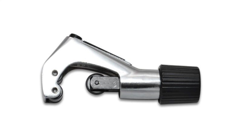 Vibrant Pipe Cutting Tool for 3-28mm Diameter Tubing