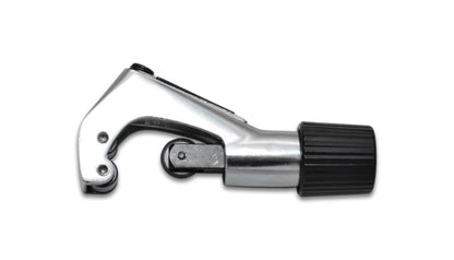 Vibrant Pipe Cutting Tool for 3-28mm Diameter Tubing