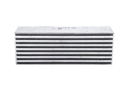 Garrett Air/Air Intercooler CAC Part Number 703518-6015 for 310 HP Vehicles