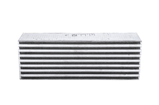 Garrett Air/Air Intercooler CAC Part Number 703518-6015 for 310 HP Vehicles