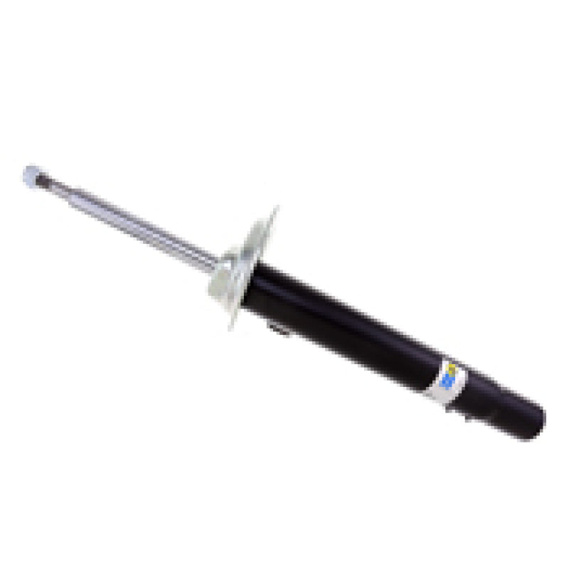 Bilstein B4 OE Replacement Front Left Suspension Strut Assembly for BMW 320i, 323i, 325i, 328i, 330i (Part #22-139931)