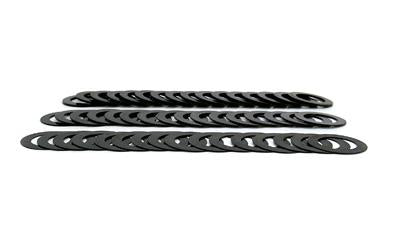COMP Cams Spring Shims .030 Inch Thickness, 1.437 Inch Outer Diameter – Part Number 4743-16