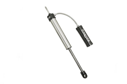 Fabtech Dirt Logic 2.25 Rear Shock Absorber for 2024 Toyota Tacoma 4WD