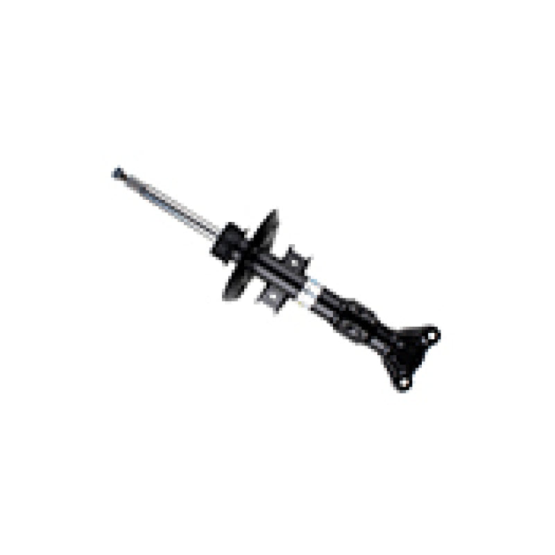 Bilstein B4 OE Replacement Front Twintube Strut Assembly for Mercedes-Benz E-Class 2010-2013
