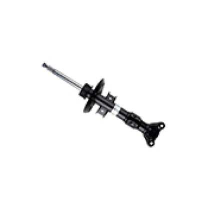 Bilstein B4 OE Replacement Front Twintube Strut Assembly for Mercedes-Benz E-Class 2010-2013