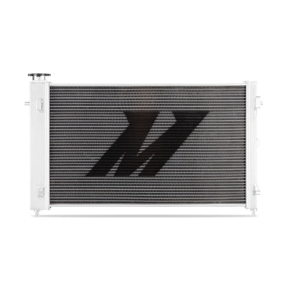 Mishimoto 05-06 Pontiac GTO Performance Aluminum Radiator - Enhanced Cooling and Reliability