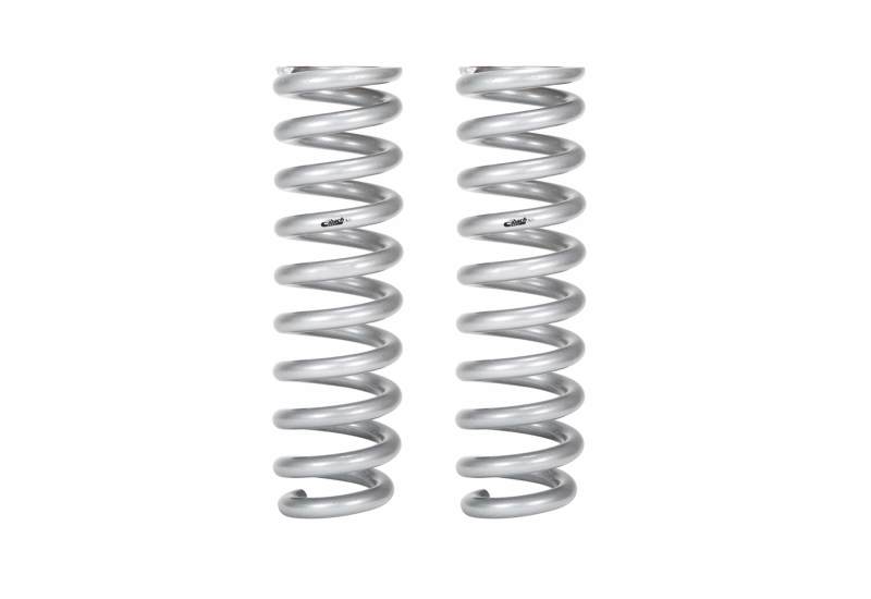 Eibach Pro-Truck Lift Kit Front Springs for 2016-2019 Toyota Tundra by Eibach Part E30-82-079-01-20