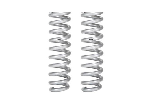 Eibach Pro-Truck Lift Kit Front Springs for 2016-2019 Toyota Tundra by Eibach Part E30-82-079-01-20