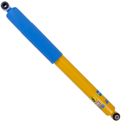 Bilstein B6 4600 Shock Absorbers for Ford F-550 Super Duty 4WD – Part Number 24-284721