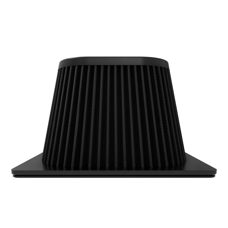 K&N Engineering 03-09 Dodge Ram L6-5.9L Diesel Dryflow Lifetime Air Filter E-0776HBK