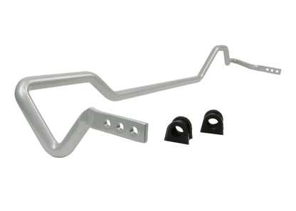 Whiteline 22mm Adjustable Sway Bar for Subaru Impreza and WRX (Part BSR36Z)