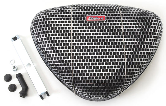 Edelbrock Pro-Flo 1000 Series #1002 Reusable Air Filter for Pontiac Firebird and Chevrolet Camaro