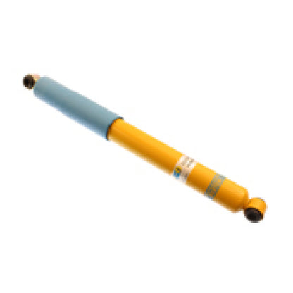 Bilstein B6 24-002561 Monotube Shock Absorber for Toyota Land Cruiser and Jeep Gladiator