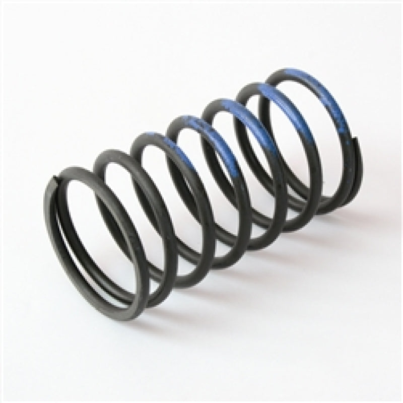 Turbosmart Gen4 WG50/60 7 PSI Outer Spring Black and Purple for External Wastegates