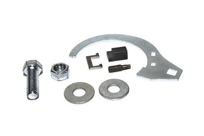 COMP Cams Cam Phaser Kit GM L-92 for 2007-2011 Chevrolet Corvette
