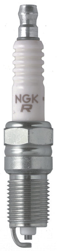 NGK V-Power Spark Plug Box of 4 (Part Number 3951) for Mercury Mystique and More