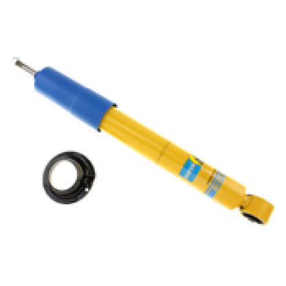 Bilstein 4600 Series Front 46mm Monotube Shock Absorber for Toyota Tacoma (1995-2004)
