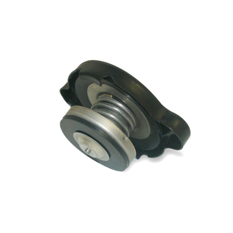 Mishimoto 1.3 Bar High-Pressure Radiator Cap for Domestic Vehicles