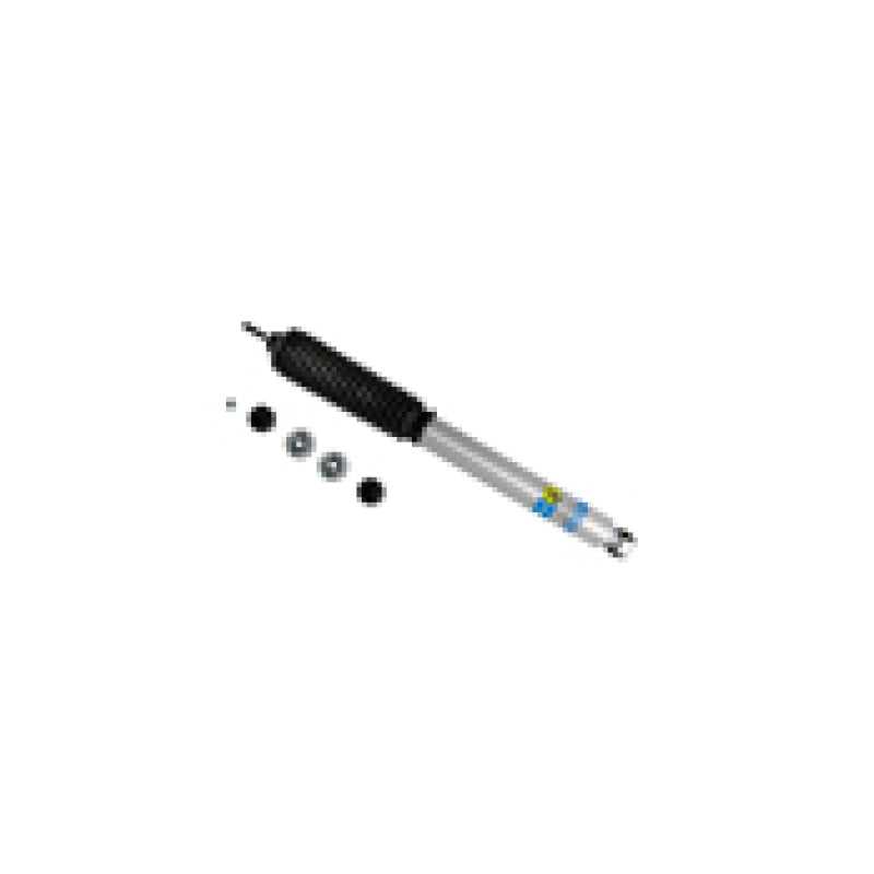Bilstein 5100 Series 24-146708 Front 46mm Monotube Shock Absorber for Jeep Wrangler