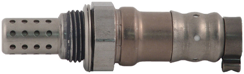 NGK Porsche Boxster 2013-2016 Direct Fit Oxygen Sensor (Part Number 25714)