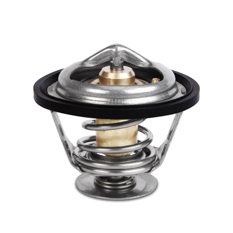 Mishimoto LT1/LT4 Racing Thermostat for Chevrolet and Pontiac Engines – Part Number MMTS-GM-92L