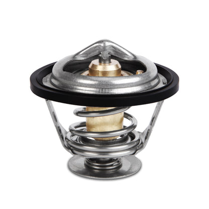 Mishimoto LT1/LT4 Racing Thermostat for Chevrolet and Pontiac Engines – Part Number MMTS-GM-92L