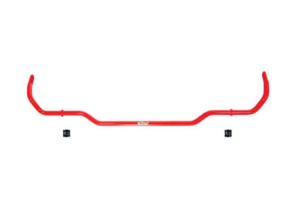 Eibach 23mm Rear Anti-Roll Kit for Volkswagen Golf, Jetta, Passat, and Audi A3