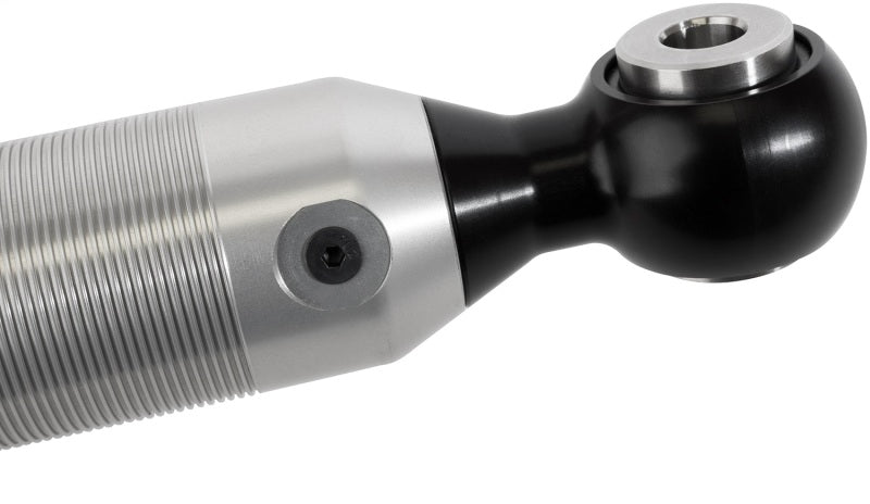 FOX Performance Series 5.18-inch IFP Coilover for Ford T6 Ranger 4WD – Part Number 983-02-085