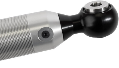 FOX Performance Series 5.18-inch IFP Coilover for Ford T6 Ranger 4WD – Part Number 983-02-085