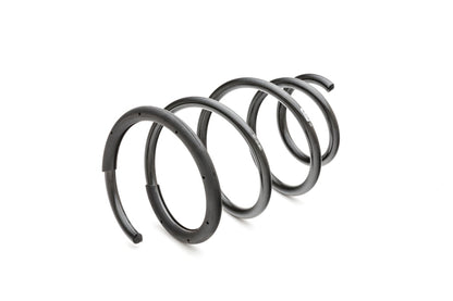 Eibach Pro-Kit Lowering Springs for 2011-2014 Ford Mustang Coupe 3.7L/5.0L-V6/V8