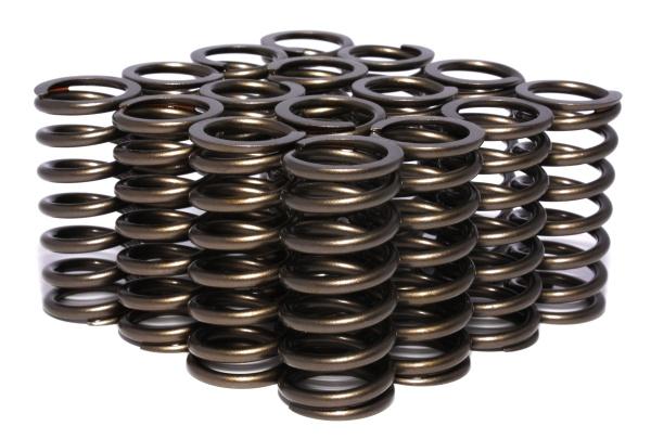 COMP Cams 973-1 Inner Valve Spring – 0.970 Inch Diameter for High-Performance Engines