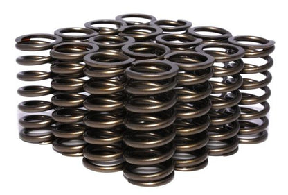 COMP Cams 973-1 Inner Valve Spring – 0.970 Inch Diameter for High-Performance Engines