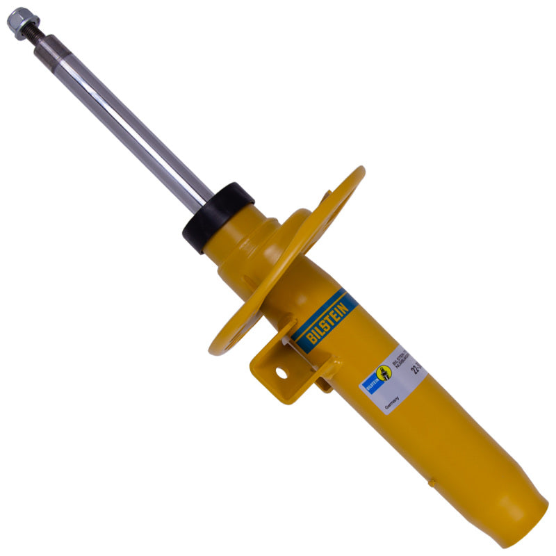 Bilstein B6 Performance Front Right Strut Assembly for BMW 2020-2022 Models